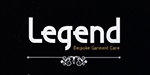 Legend Dry Cleaners St John's Wood & Hendon Lane - Free Collection & Delivery